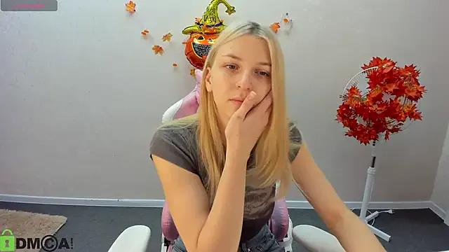 StripChat Milly_Rockk  is Freechat  Milly_Rockk — Freechat on StripChat
