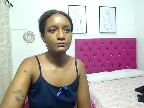 StripChat millysweetass  is Freechat  millysweetass — DeepThroat x 5min