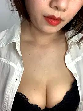 Avatar of Mimi_sex01