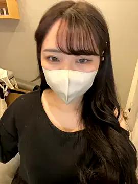 Avatar of mina_0207