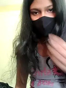 Minakshi-Gi — Follow me Instagram for fun