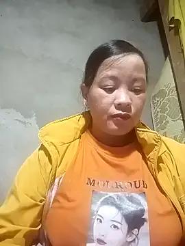 Avatar of MinaYangon502