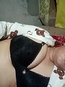 MinaYangon502 — Freechat on StripChat