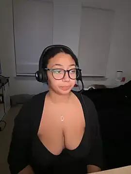 minha_baby — pussy flash