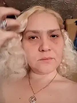 Avatar of Minna_Jeannie