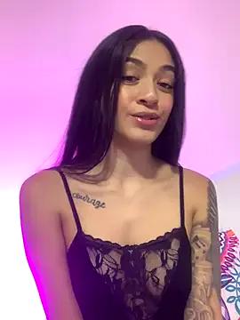 Avatar of MiQeilaSweet