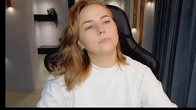 Freechat Mira_Mermayd on StripChat