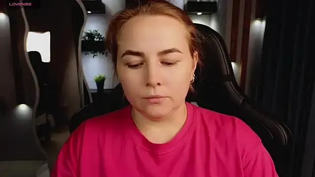 Freechat Mira_Mermayd on StripChat