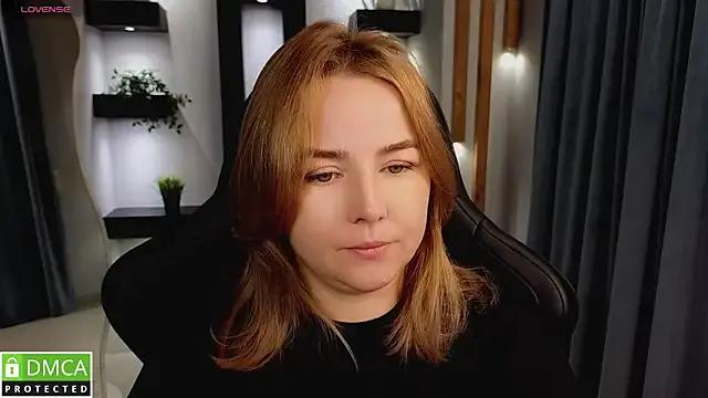 Freechat Mira_Mermayd on StripChat