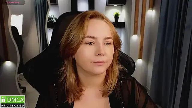 Freechat Mira_Mermayd on StripChat