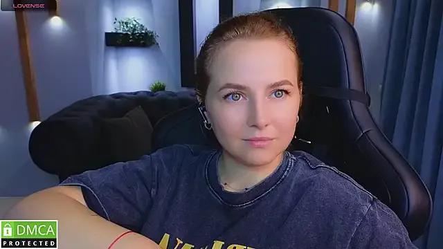 Freechat Mira_Mermayd on StripChat