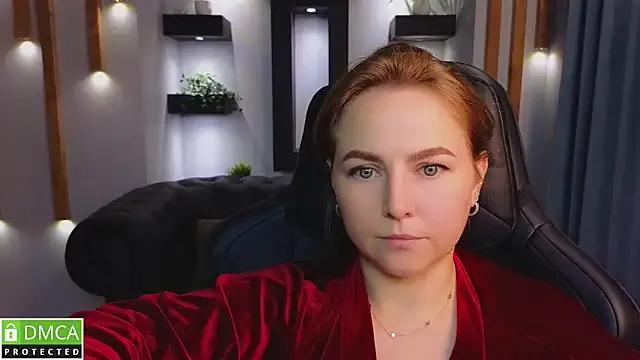 Freechat Mira_Mermayd on StripChat