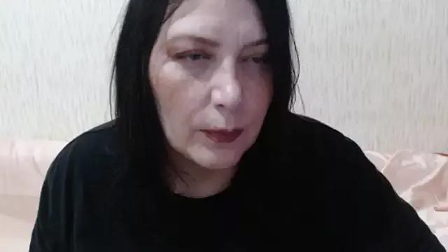 Avatar of Mirabelle_Sweet