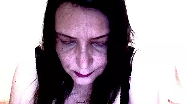 Avatar of Mirabelle_Sweet