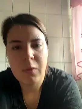 StripChat MiraCastellon  is Freechat  MiraCastellon — Sensual dance