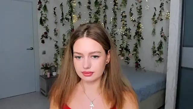 Avatar of MiracleCurly