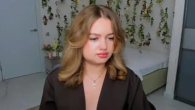 Avatar of MiracleCurly