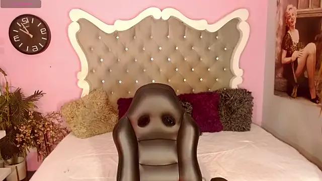 Avatar of Miranda_Collins