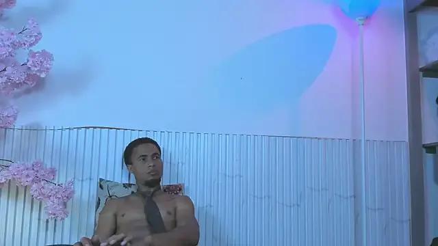 Miranda_Millers — penetration in doggy and  slaps ass