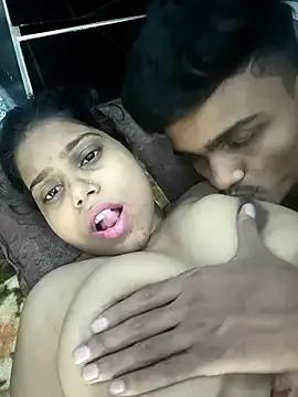 Mis_jay — Full fack public show