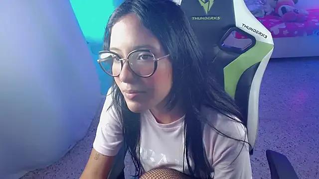 Avatar of mishel_hott