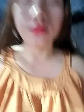 Freechat Mising5022 on StripChat