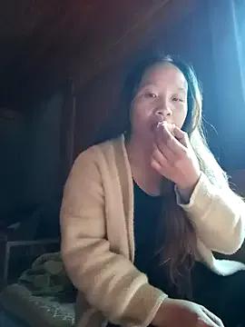 Avatar of Mising5022