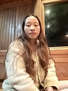 Freechat Mising5022 on StripChat