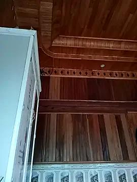 StripChat Mising5022  is Freechat  Mising5022 — Cum