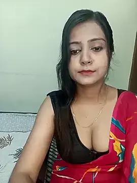 Avatar of Miss-Riyasingh
