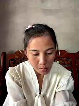 Avatar of Miss-World00