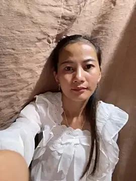 StripChat Miss-World00  is Freechat  Miss-World00 — Love me