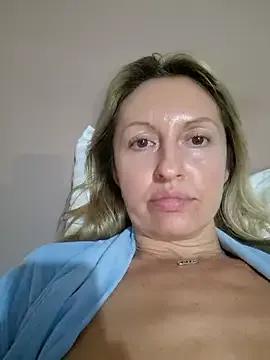 Avatar of Miss____Mia_