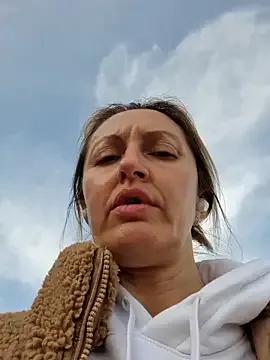 Miss____Mia_ — Squirt   