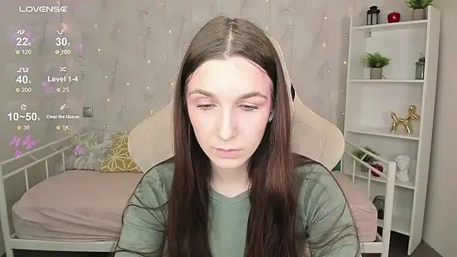 Miss___Eva — 3 min control for last tipper