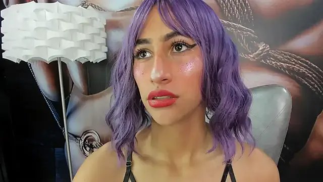 miss___taylor on StripChat 