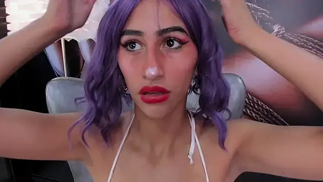 miss___taylor on StripChat 