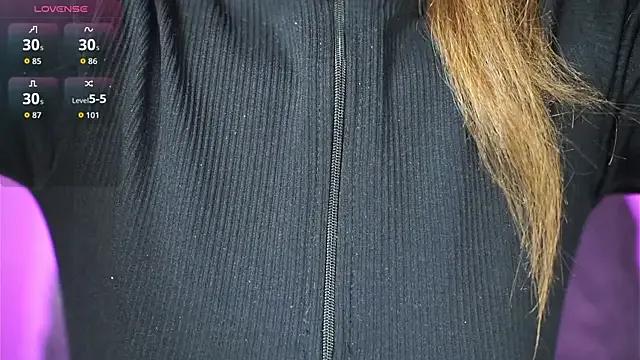 Miss__Bia — Anal Fuck  With Big dildo