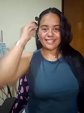 Avatar of Miss__kendra_