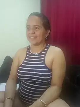 StripChat Miss__kendra_  is Freechat  Miss__kendra_ — Turn on my pussy