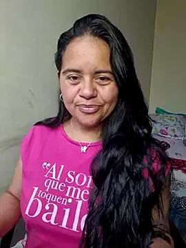 Miss__kendra_ — Turn on my pussy