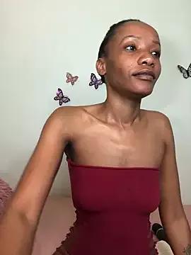 Avatar of Miss__Mandy
