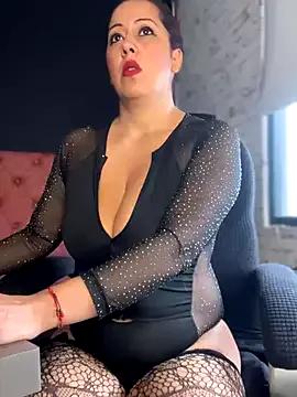 Avatar of Miss__Melody