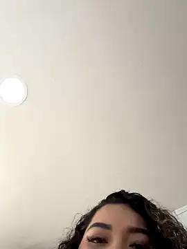 miss_ashley1_ — Doggy style + spank ass x10