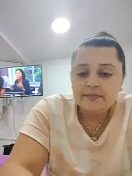 Avatar of Miss_balloonsmila