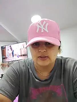 Avatar of Miss_balloonsmila