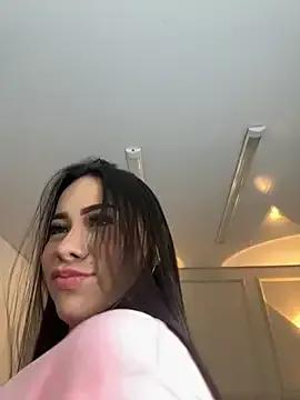 StripChat Miss_blue69  is Freechat  Miss_blue69 — Freechat on StripChat