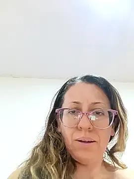Avatar of miss_hanna07
