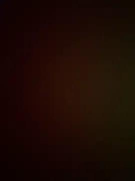 Freechat miss_hanna07 on StripChat