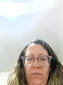Freechat miss_hanna07 on StripChat
